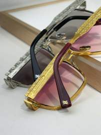 Picture of Hublot Sunglasses _SKUfw68373341fw